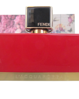 Fendi L`Acquarossa