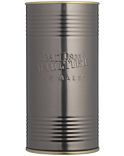 Jean Paul Gaultier Le Male By Jean Paul Gaultier For Men