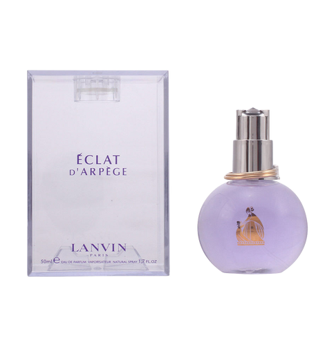 LANVIN women ECLAT D'ARPEGE