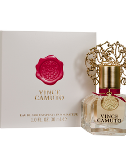 Vince Camuto Eau De Parfume Spray for Women 3.4 Ounce